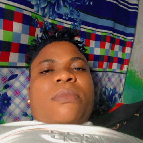 chukwuka j.