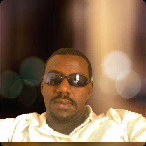 Mohammed G.