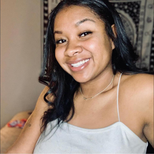 Jade P. profile photo
