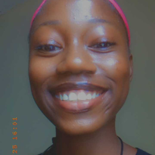 Masarah M. profile photo