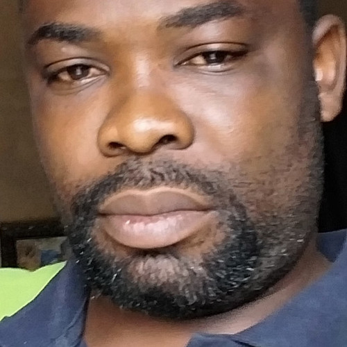Emmanuel  A. profile photo