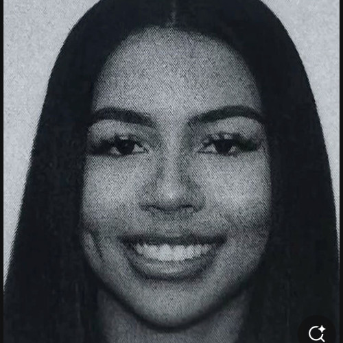 Ashely  Z. profile photo