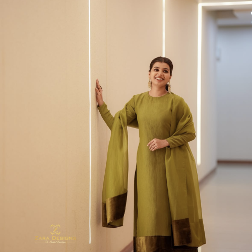 Diya k. profile photo