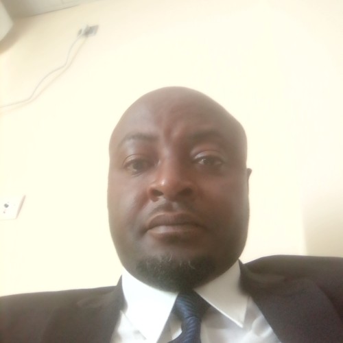 Kika S. profile photo