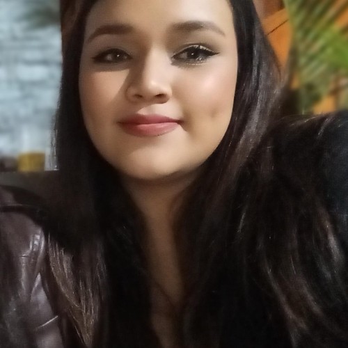 Sofia r. profile photo