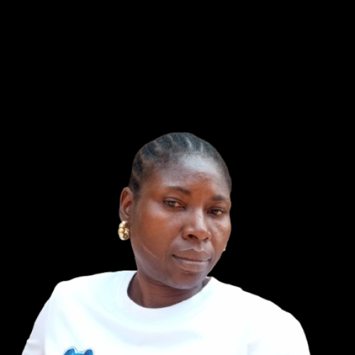 Akindele T. profile photo