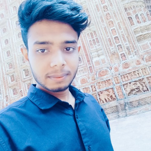 Sandip S.