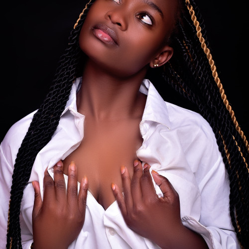 Branice  K. profile photo