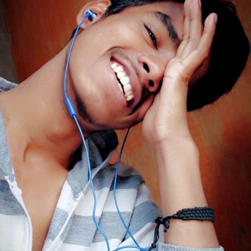 Pawan V.