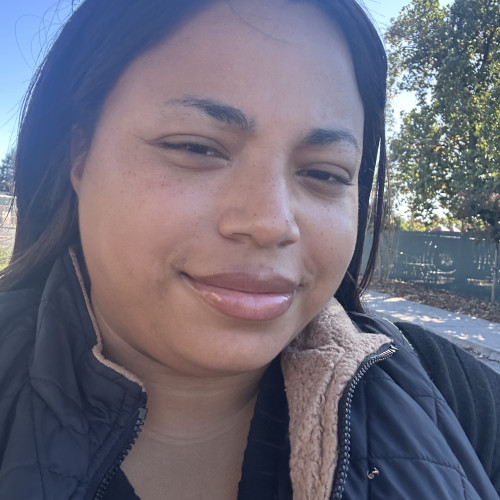 Ashley C. profile photo