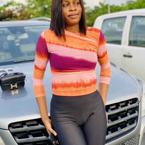Ajubo P. profile photo