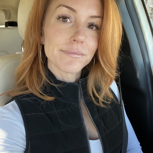 Dove K. profile photo