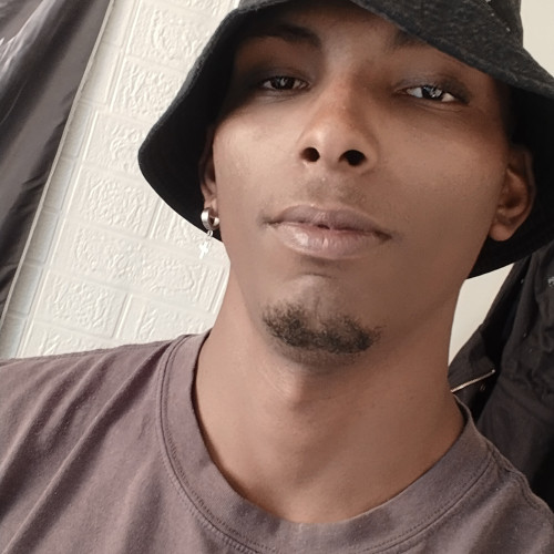 Jorge M. profile photo