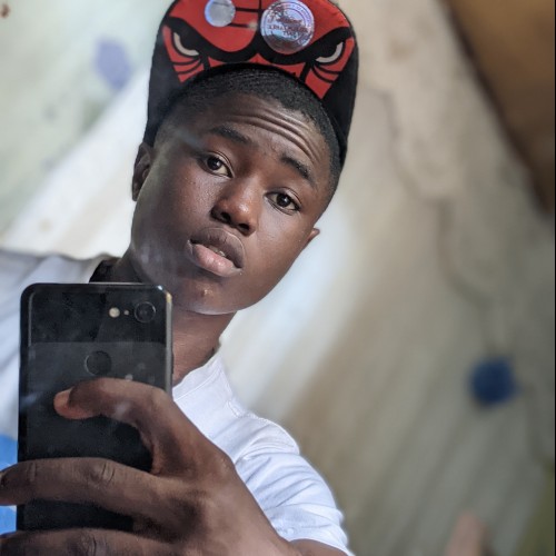 Ewang D.