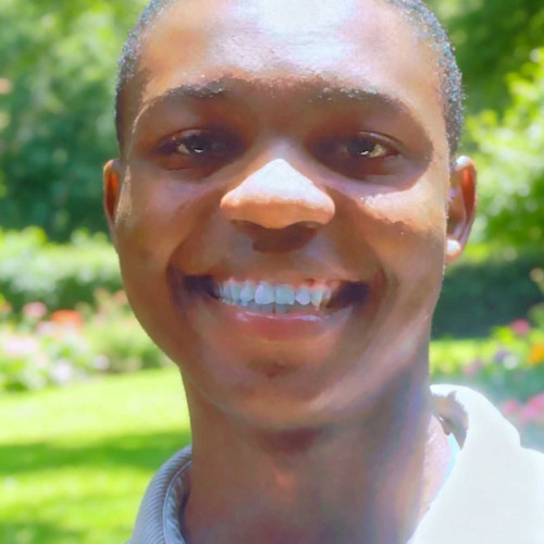 Sudaisi K. profile photo