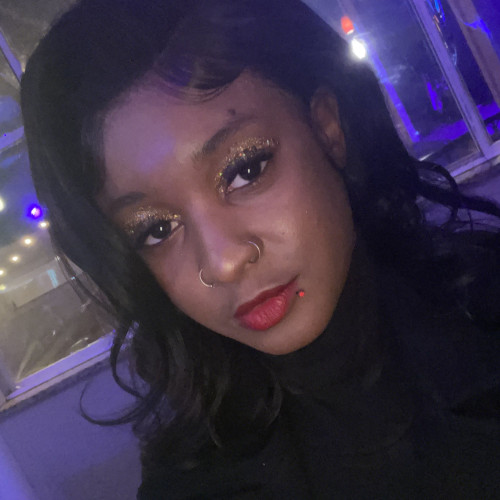 Lil bit C.