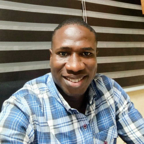 TOSIN O.