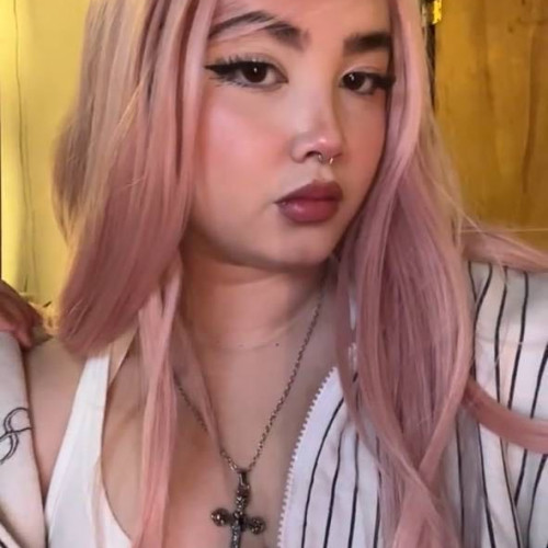 Andrea R. profile photo