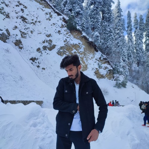 Fouzan F. profile photo