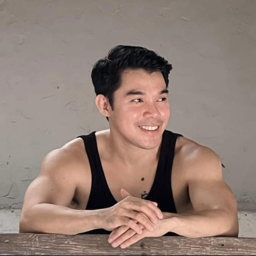 Alex B. profile photo