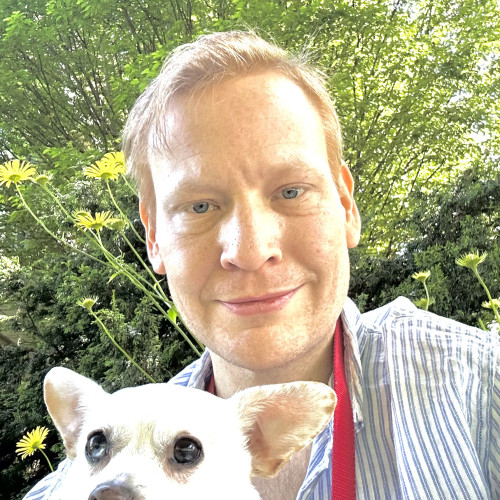 Michael  L. profile photo