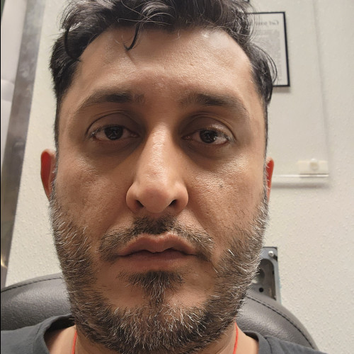Jay G. profile photo