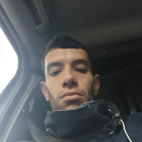ABDERRAFIQ T. profile photo
