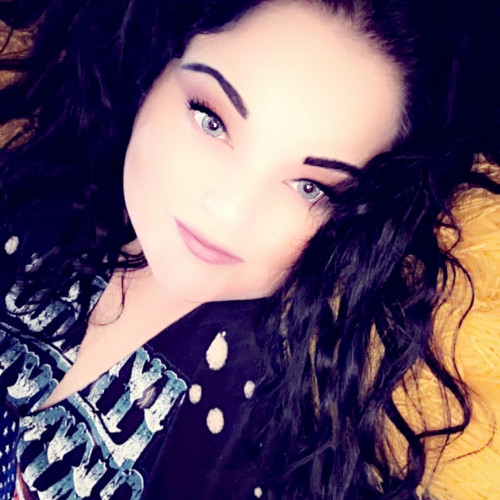 Lisa T. profile photo