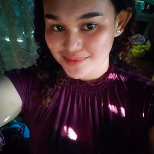 Grace S. profile photo