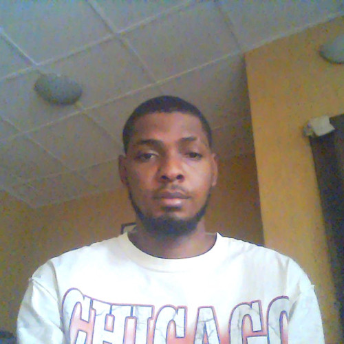 king u. profile photo