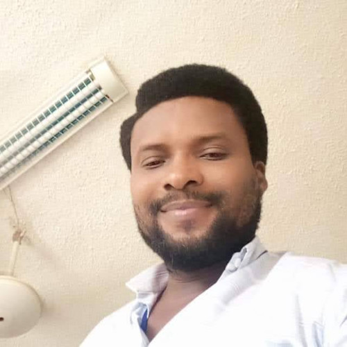 Olumide J. profile photo