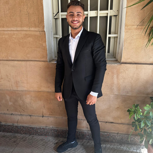 Adham  R.