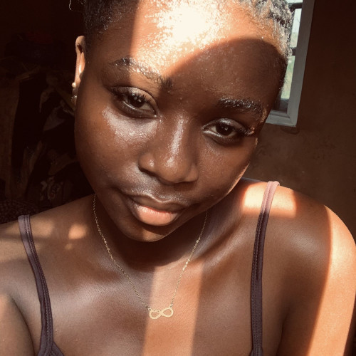 Adeola F. profile photo