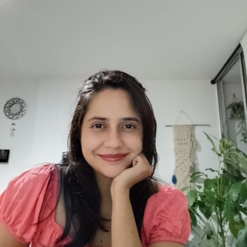 Maria R. profile photo