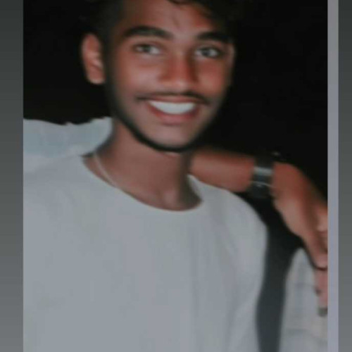 Venugopal P. profile photo
