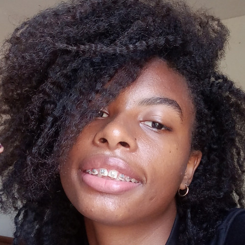 Chabelis  L. profile photo