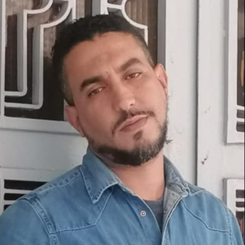 Aziz R. profile photo