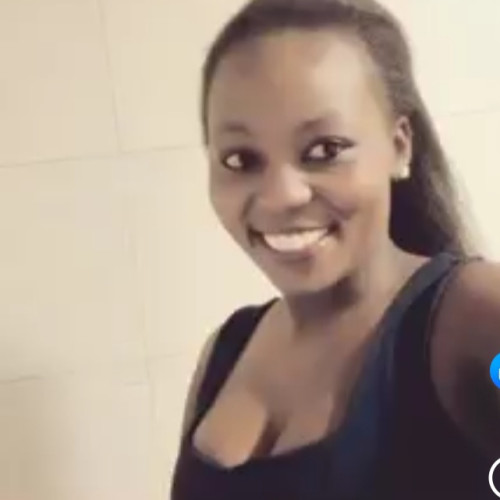 Grace  O.