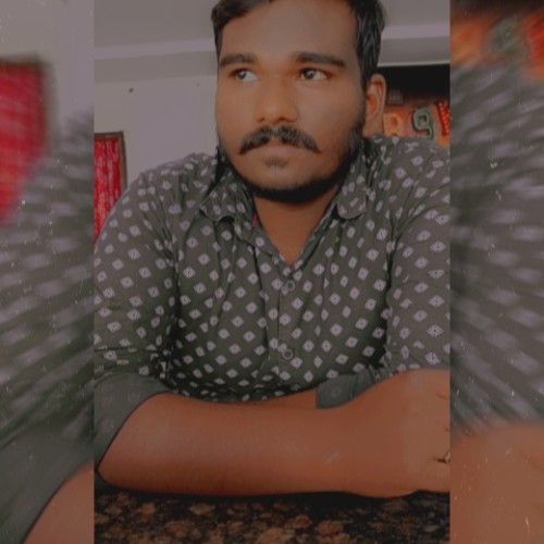 hygriwachary m. profile photo