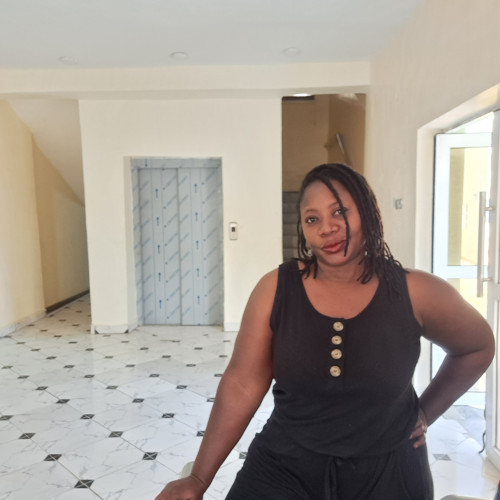 Kunoba  B. profile photo