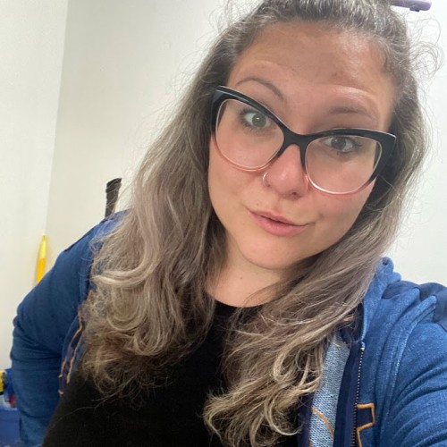 Tabitha W. profile photo