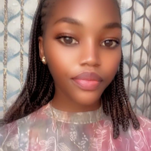 Queen m. profile photo