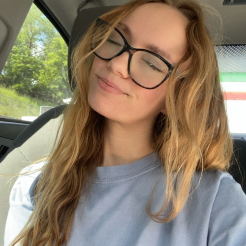 Karissa N.