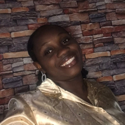 Timi T. profile photo