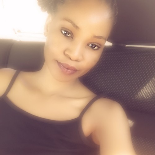 Beauty  T.