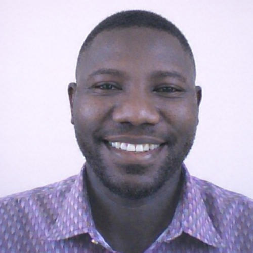 FRANCIS F. profile photo