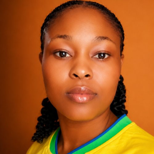 Rose  M. profile photo