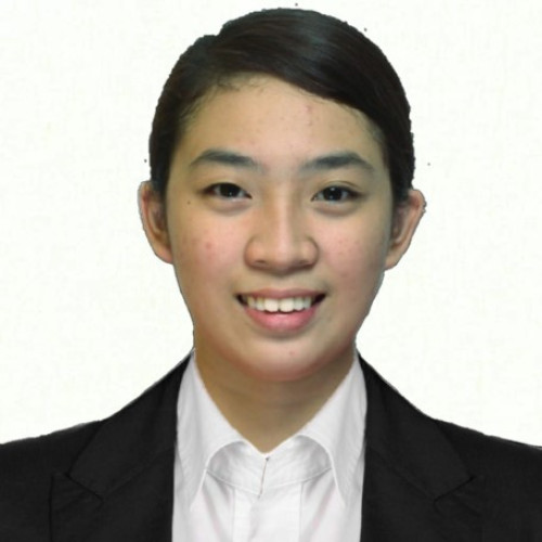 Angelica R. profile photo