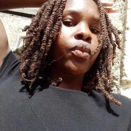 Christine  B. profile photo