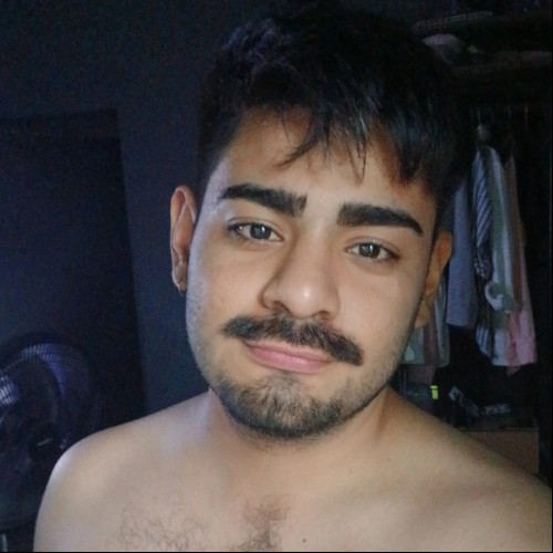 Fede B. profile photo